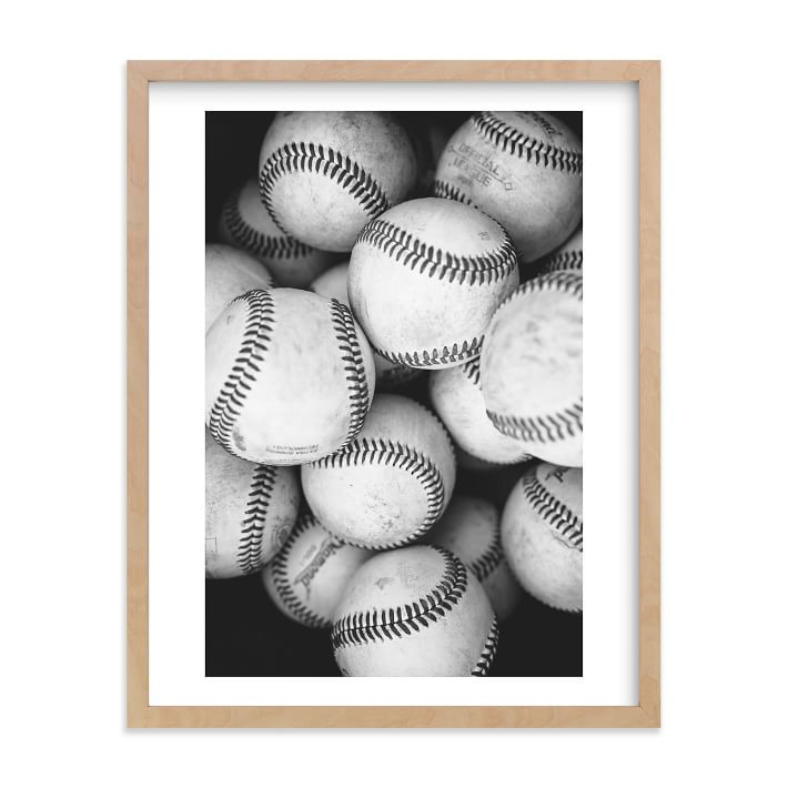 PB Teen | Pottery Barn Teen