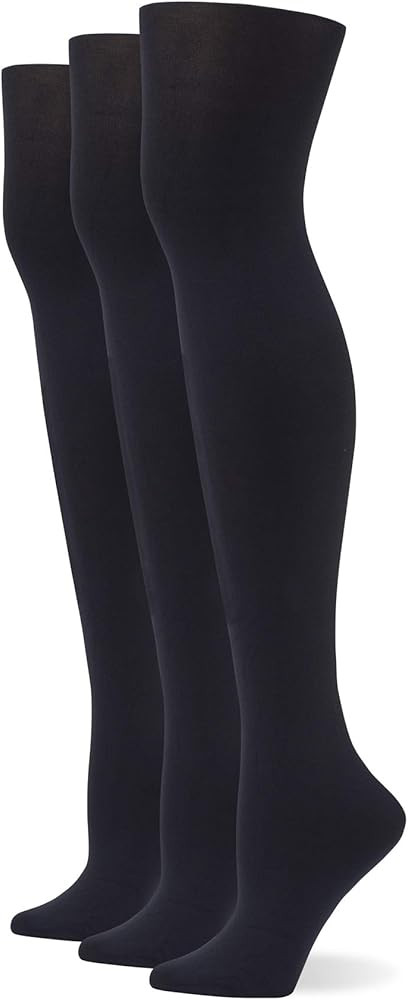 No nonsense Women's Shapes High Waist Tights | Amazon (US)