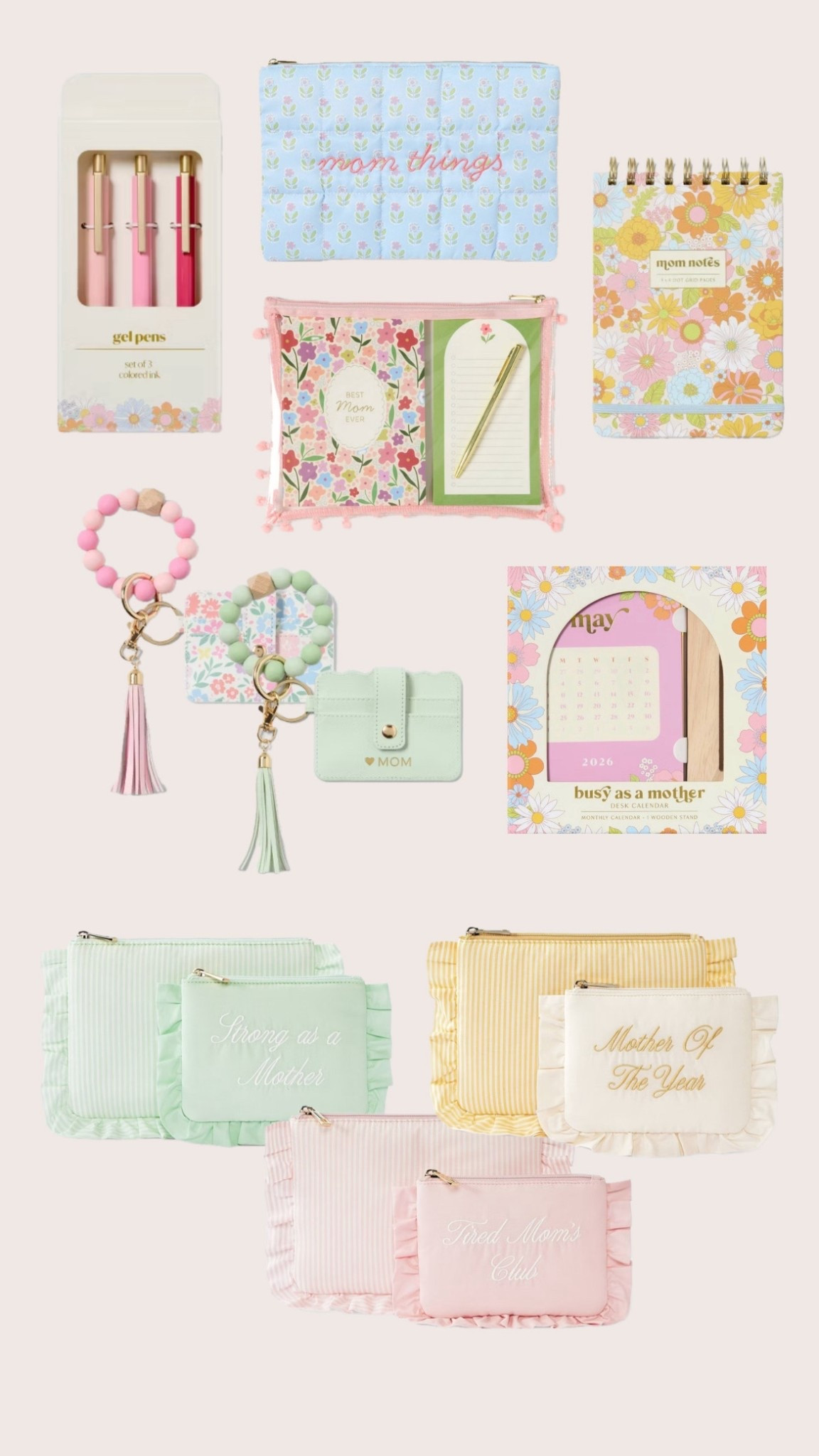 mother’s day gifts $5-$15

#LTKMothersDay #LTKmomlife