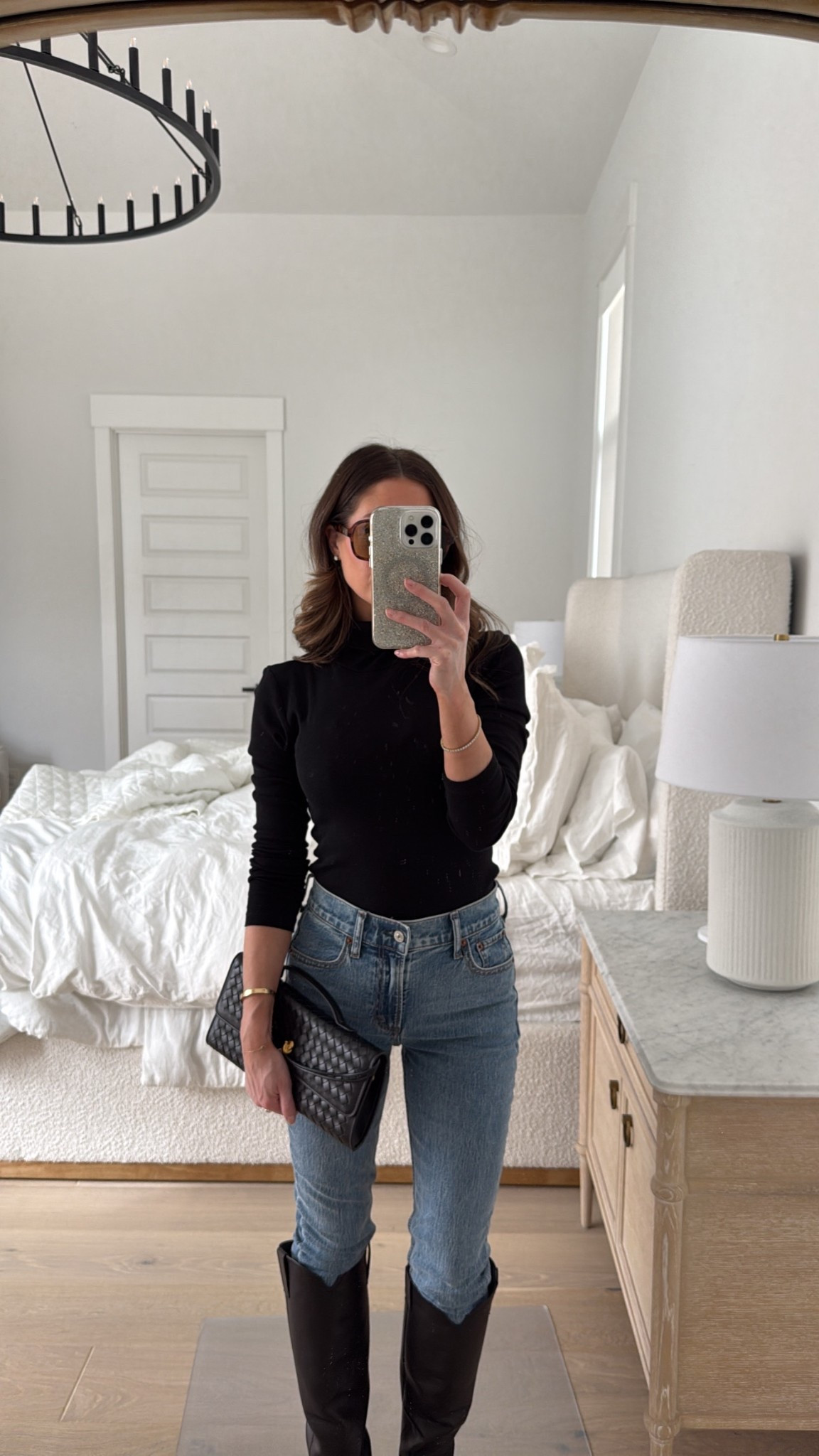 #LTKItBag #LTKStyleTip #LTKPetite