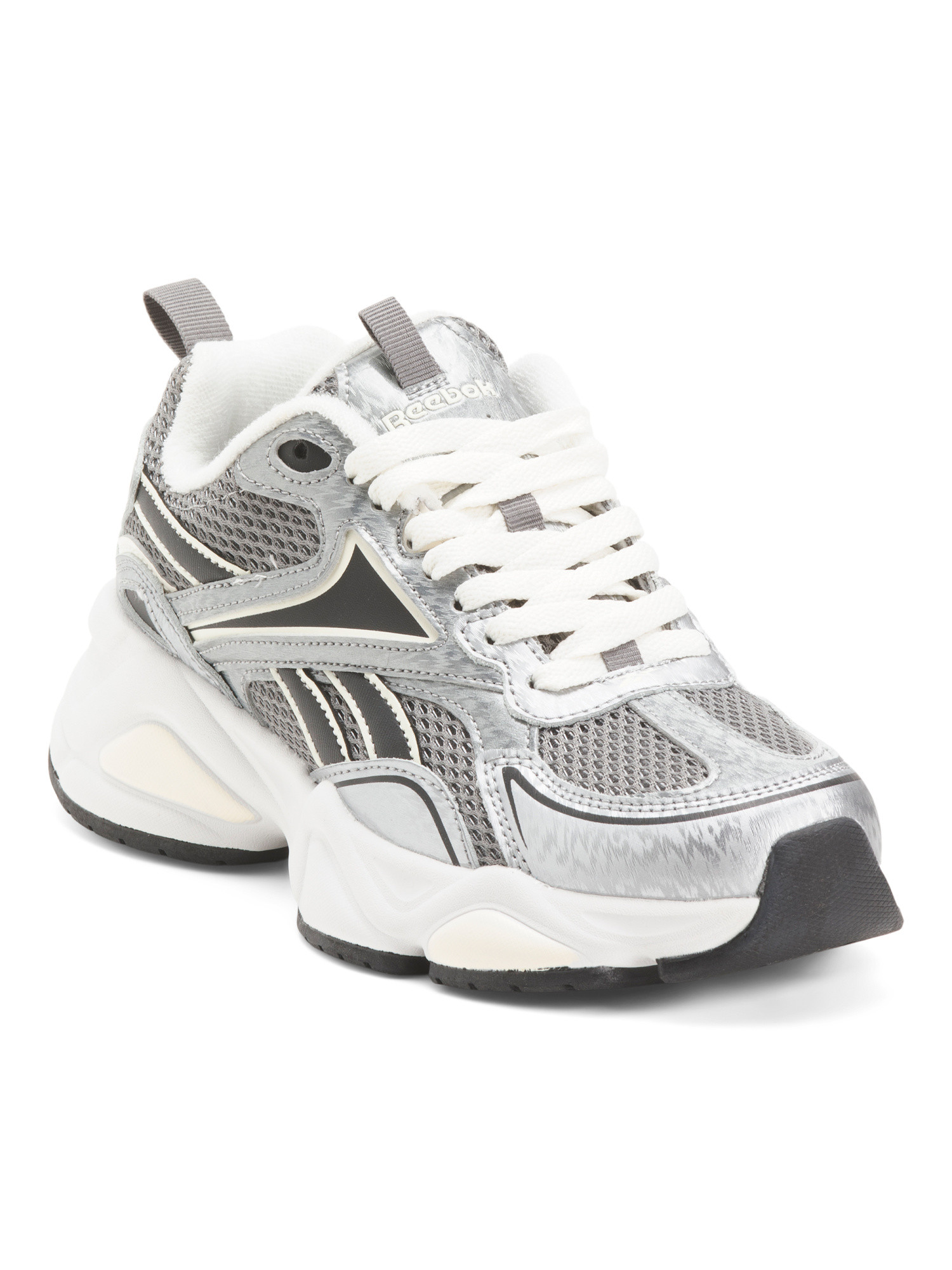 Charge Lifestyle Sneakers | TJ Maxx