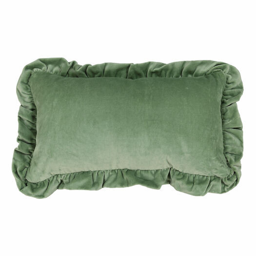 The Home Company | TK Maxx