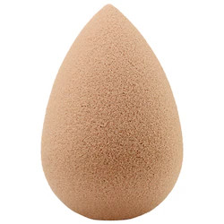 beautyblender® nude | Sephora (US)