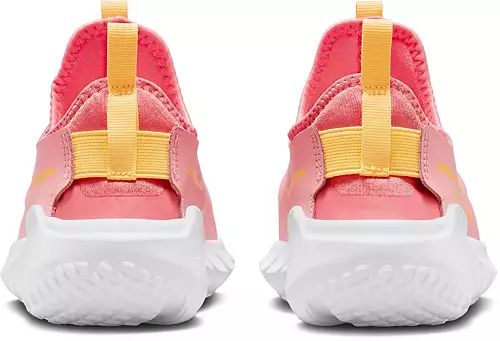 Nike Kids' Grade School Flex Runner 2 Running Shoes | Dick's Sporting Goods