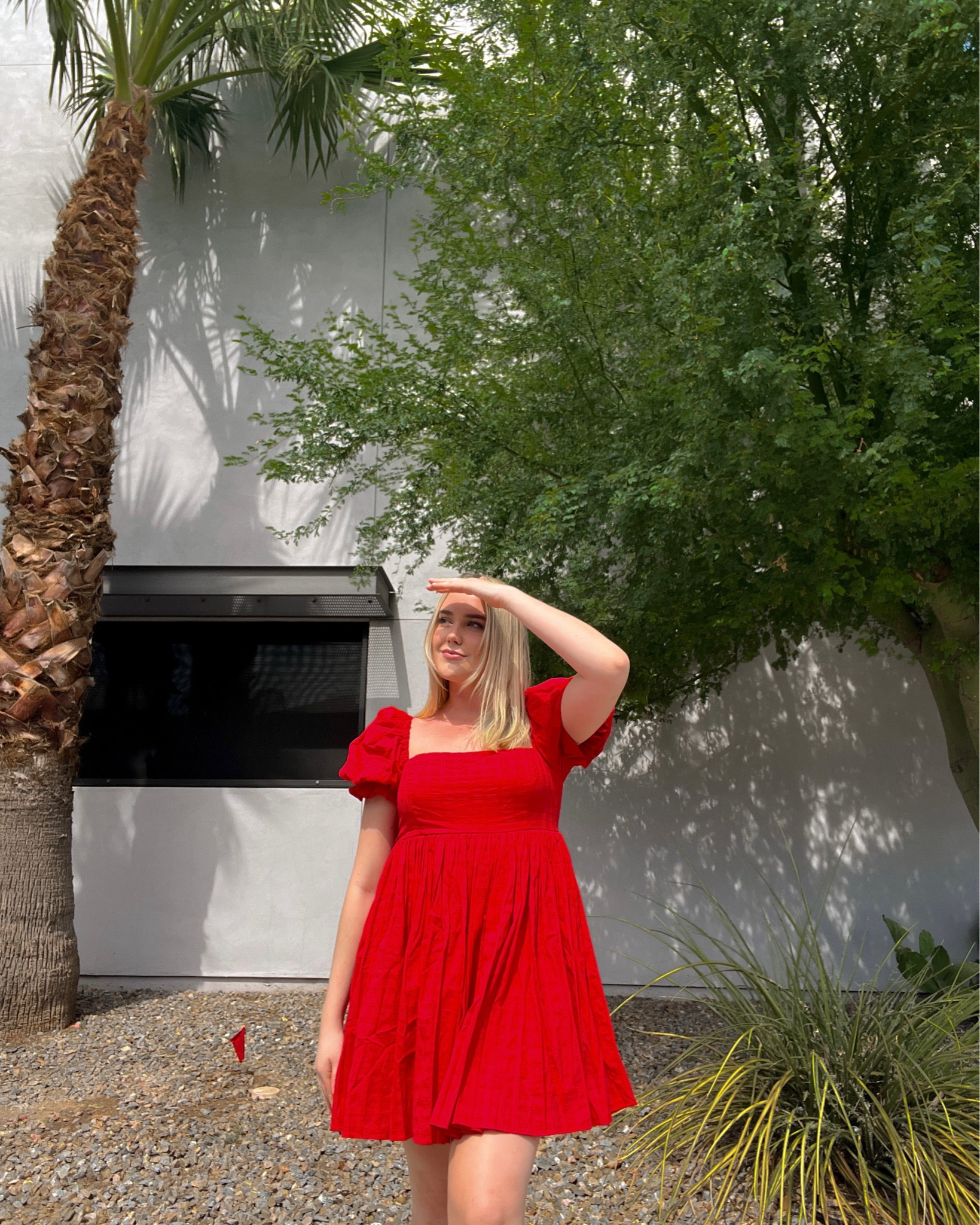 #LTKsalealert #LTKstyletip #LTKunder100