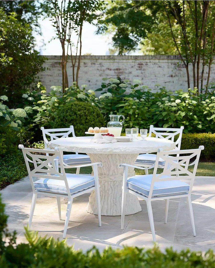These Serena & Lily outdoor dining sets have me ready for cozy fall hosting 🤍 Their Labor Day sale is up to 40% off, and there are so many timeless pieces for creating that effortless, elevated outdoor dining look.

#OutdoorDining #SerenaAndLily #FallHostingIdeas #LaborDayDeals #PatioDining #OutdoorFurniture #FallPatio #OutdoorLivingSpace #HomeFinds #FallHomeInspo 

 #LTKSeasonal #LTKHome #LTKSaleAlert