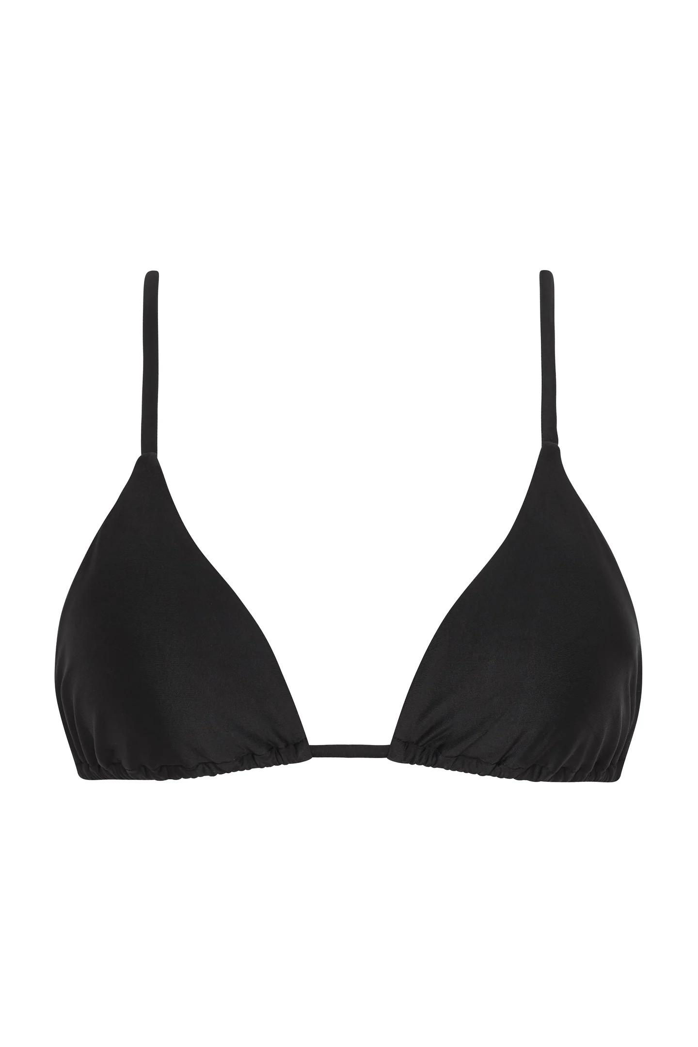 Hendry String Triangle Top | Sir The Label (US)