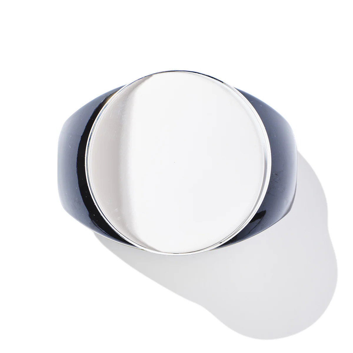 Sterling Silver Marmite Lid | Not Another Bill