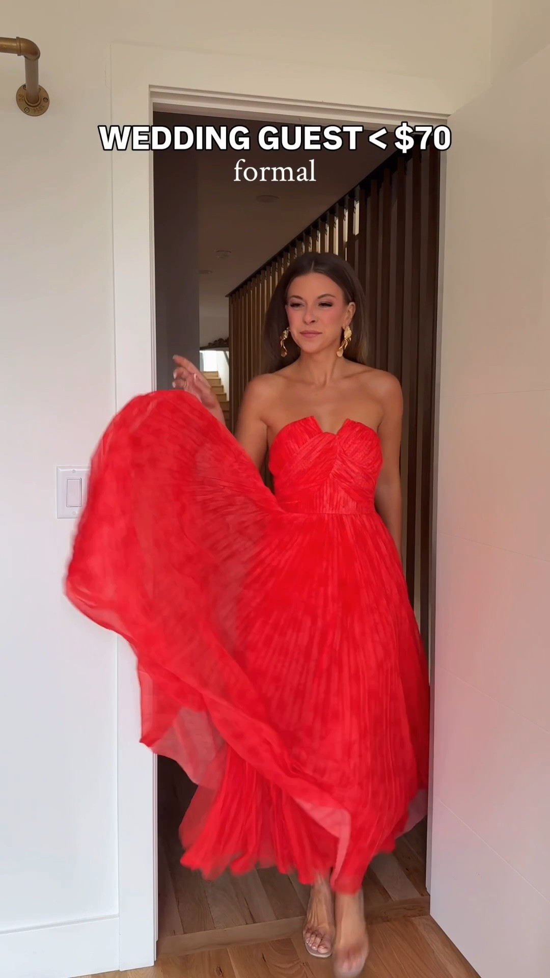 vici summer wedding guest and resort wear dresses under $70 💍 use code ‘emerson40’ for 40% off now-Tuesday only!! 

I’m 5’4” and typically wear a small/2 
i sized down to an xs in all dresses except for the blue fringe dress

summer wedding guest dresses, wedding guest dresses, cocktail dresses, semi-formal dresses, black tie wedding guest dresses, destination wedding guest dresses, garden party dresses, wedding guest outfit ideas, graduation dresses, white dresses, party dresses, date night dresses, special occasion dresses, cocktail party dresses, resortwear, resort outfits, vacation outfits, vacation dresses, beach vacation outfits, summer vacation outfits, tropical vacation outfits, vacation outfit ideas

#LTKgrwm #LTKSeasonal #LTKWedding