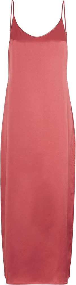 Amazon.com: La Perla, Silk Long Slip, L, White : Clothing, Shoes & Jewelry | Amazon (US)