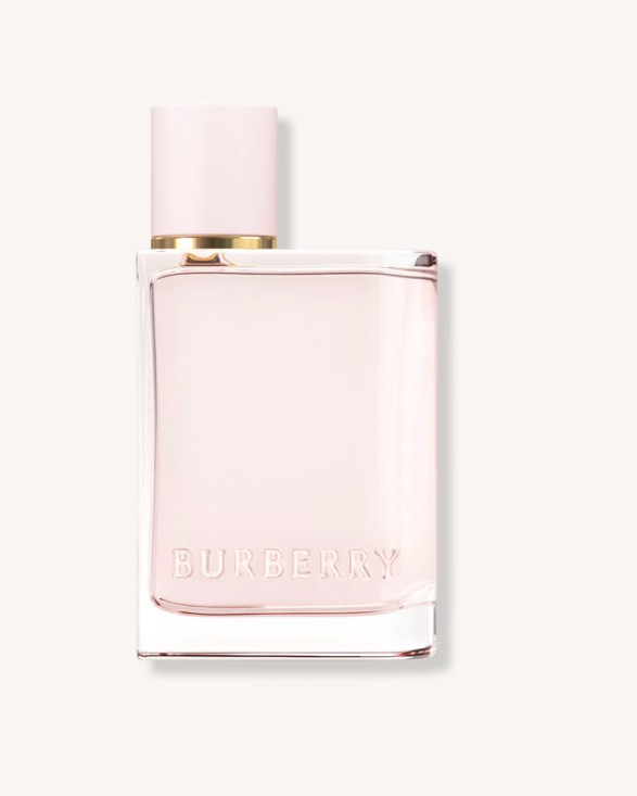 The best perfumes and fragrances