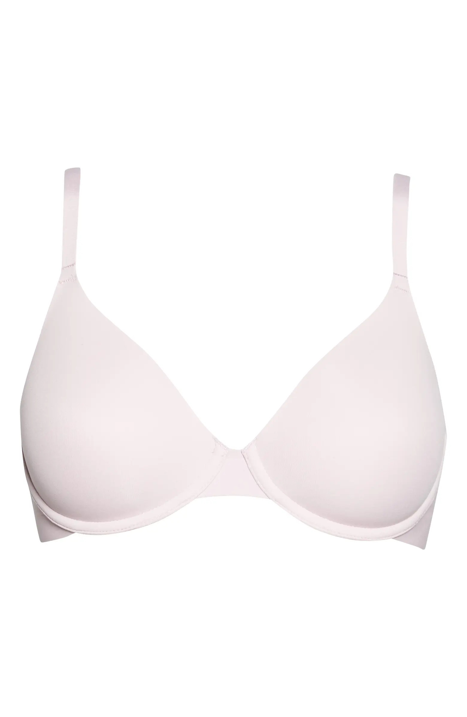 Comfort First Underwire T-Shirt Bra | Nordstrom