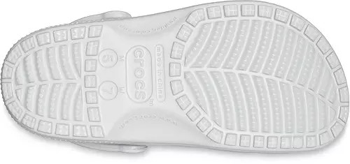 Crocs Classic Clogs | Dick's Sporting Goods