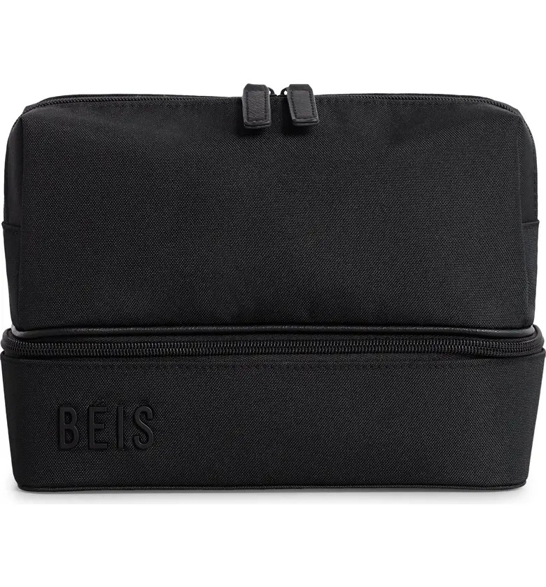 The Cosmetic Organizer | Nordstrom