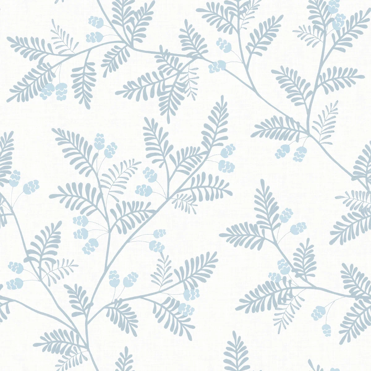 Dowlin Modern Graphics Wallpaper | Birch Lane