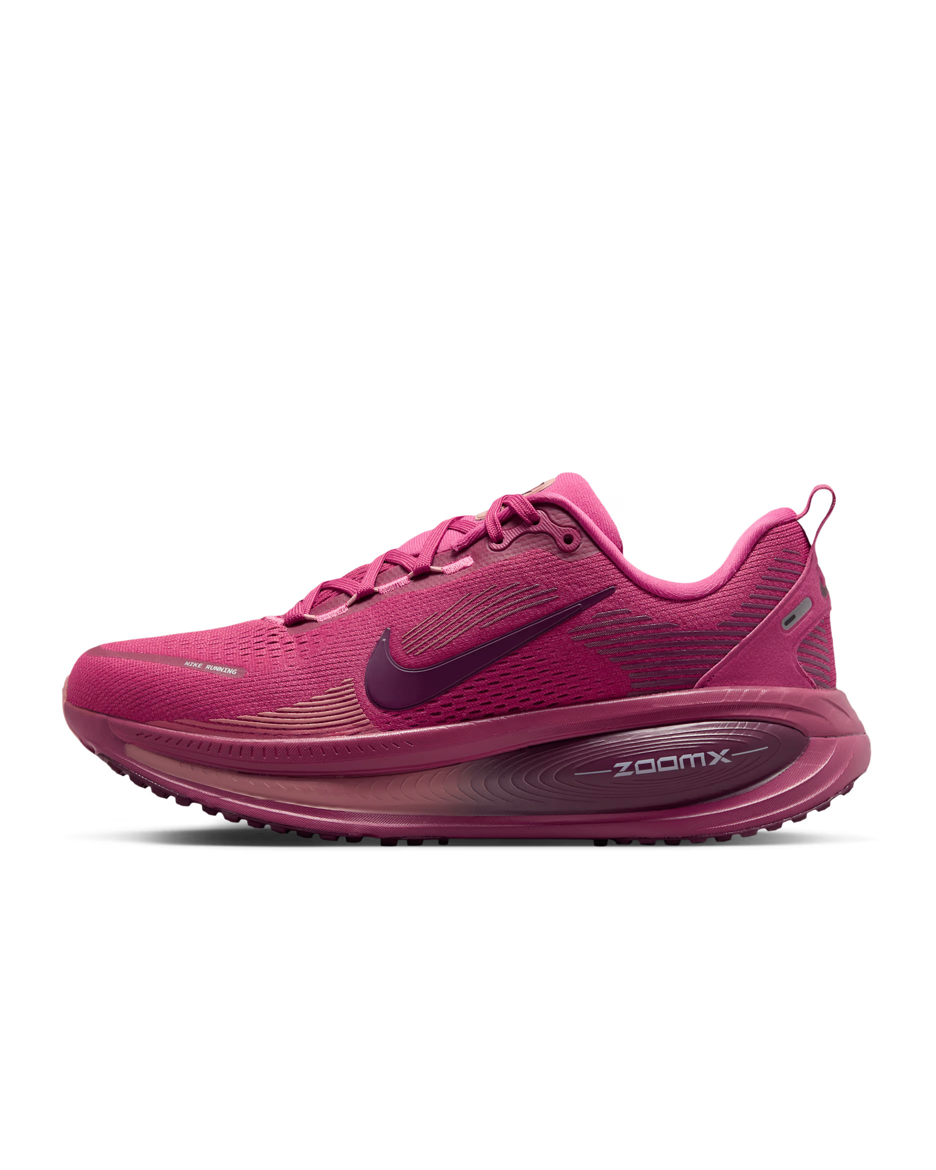 Nike Vomero 18 Women's Road Running Shoes | Nike (US)