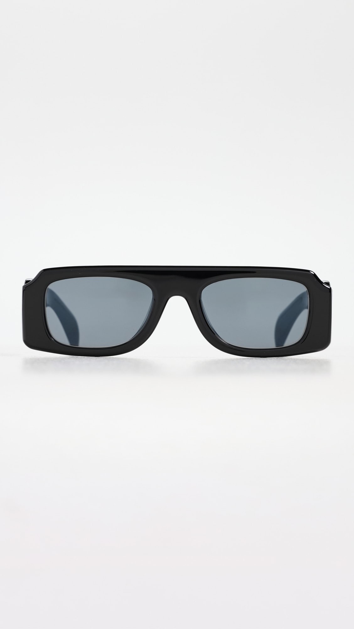 Oliver Peoples Eyewear x Jil Sander Edition 4 Sunglasses | Shopbop