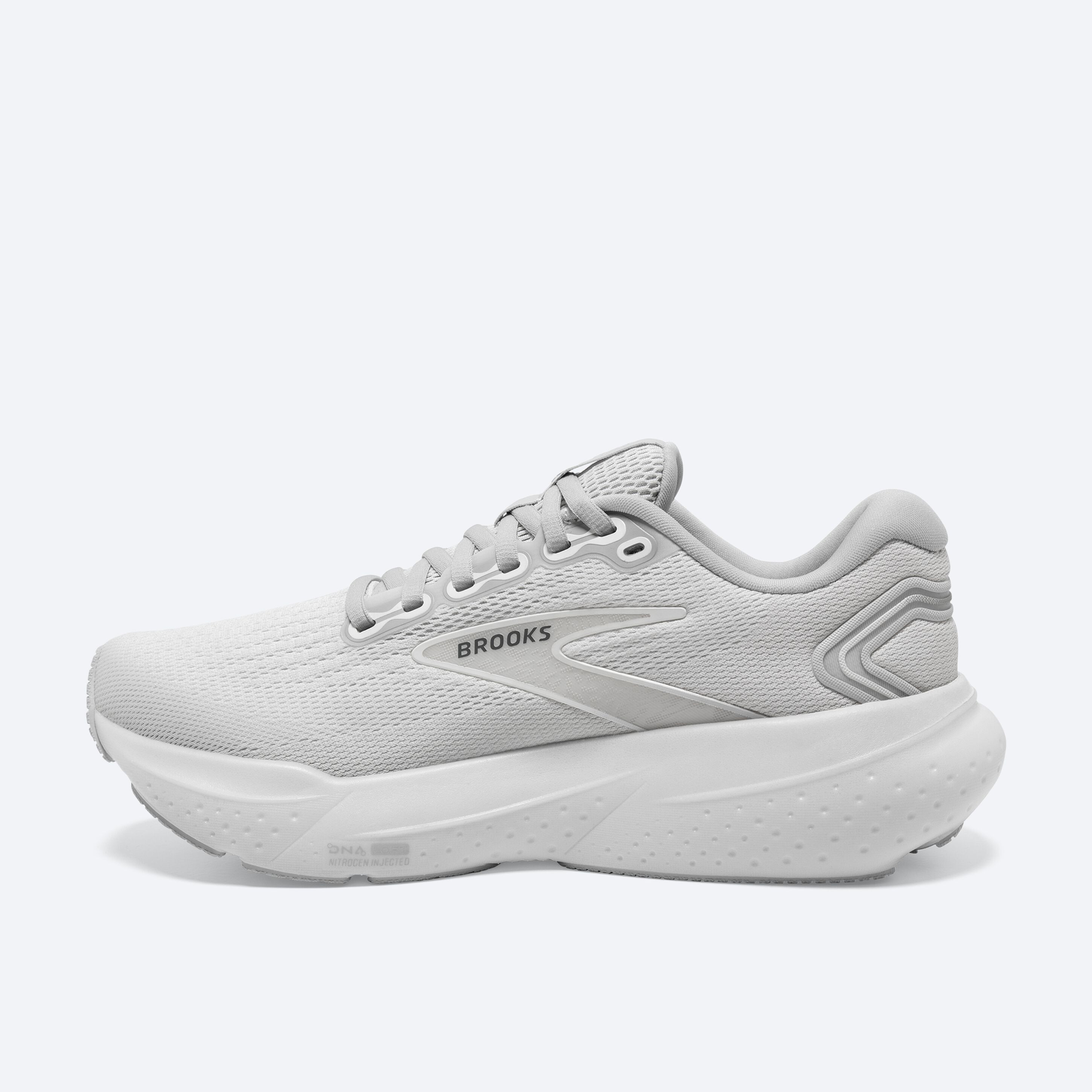 Glycerin 21 | Brooks Running