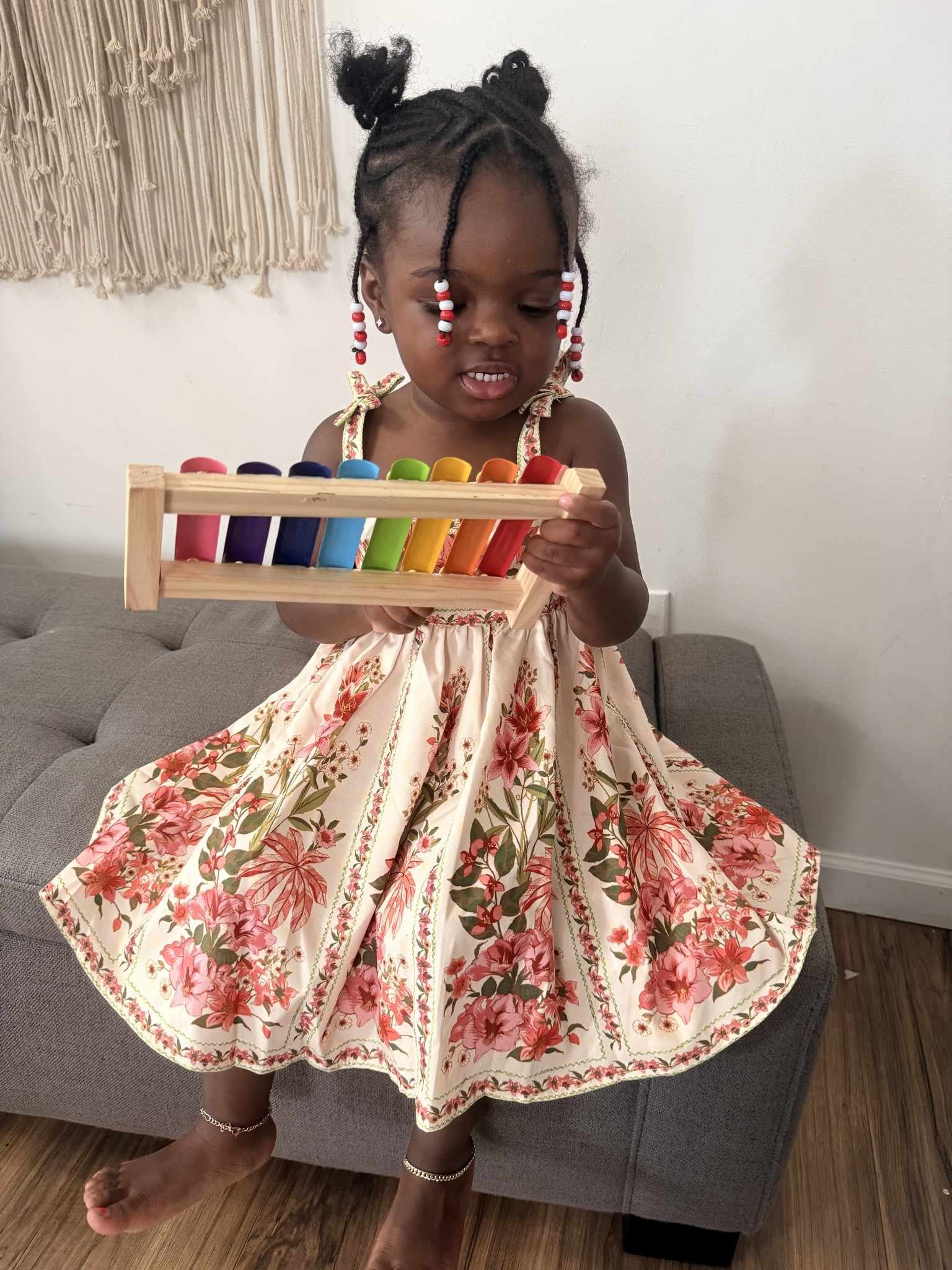 Super cute toddler summer outfits from SHEIN and I am OBSESSED. The colors, the little sets, the dresses… everything is giving cute, comfy, and perfect for all the summer fun.

Shop all my toddler SHEIN finds on my LTK.

#ShoppingWithPriiincesss #SHEINKids #ToddlerOutfits #SummerKidsFashion #MiniFashion #LTKKids #MomAndMini #CuteKidsStyle #ToddlerStyle #KidsOOTD #MiniOOTD #SummerLooks #OutfitInspo #AtlantaMom #Atlantamom #Atlantabloggers #Atlantablogger #AtlantaCreator #Atlantacontentcreators #Atlantacontentcreator

#LTKTravel #LTKSwim #LTKKids