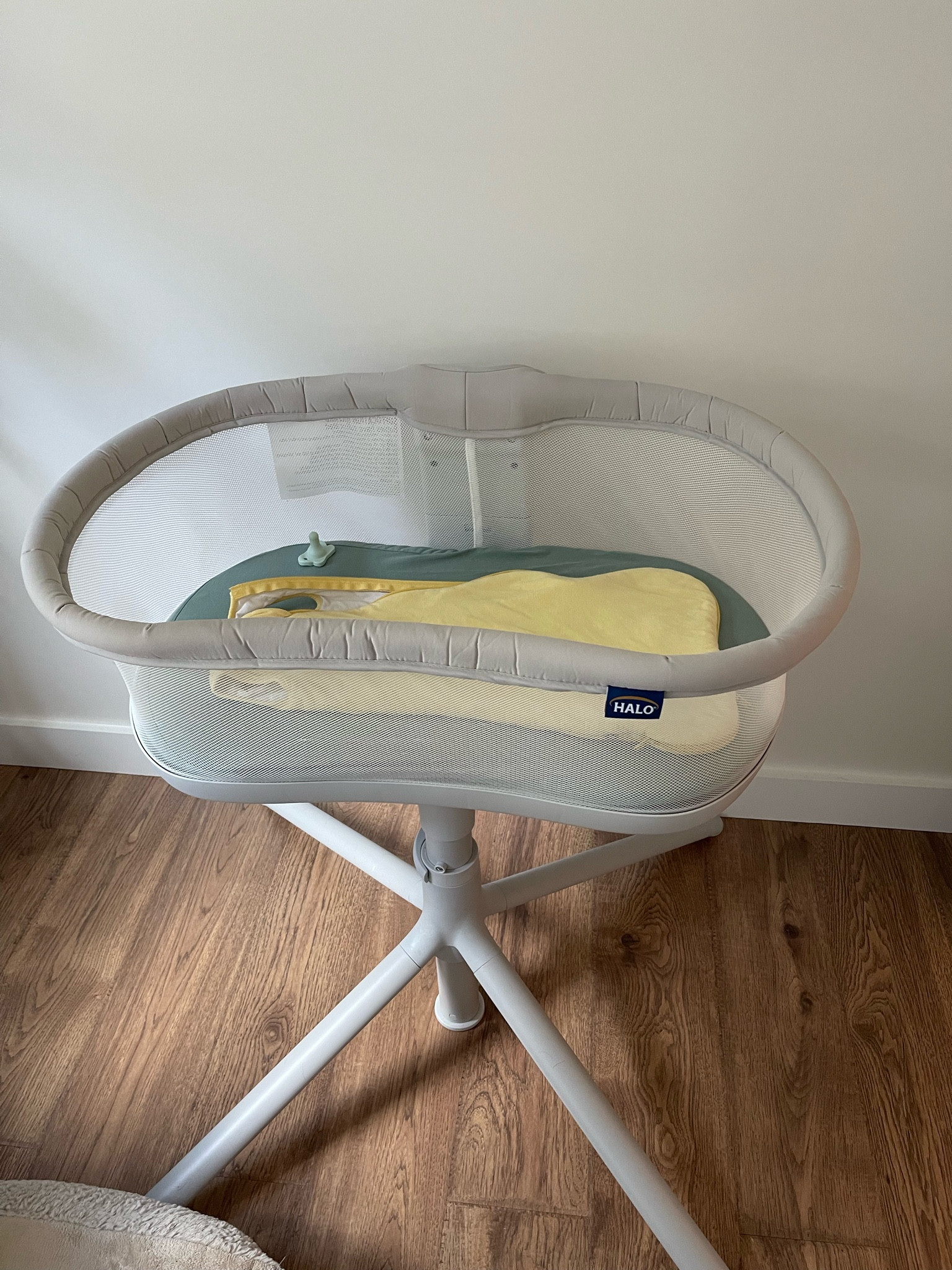 Baby bassinet, bedside bassinet, baby favorites

#LTKBaby