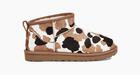 Classic Ultra Mini Cow Print | UGG (US)