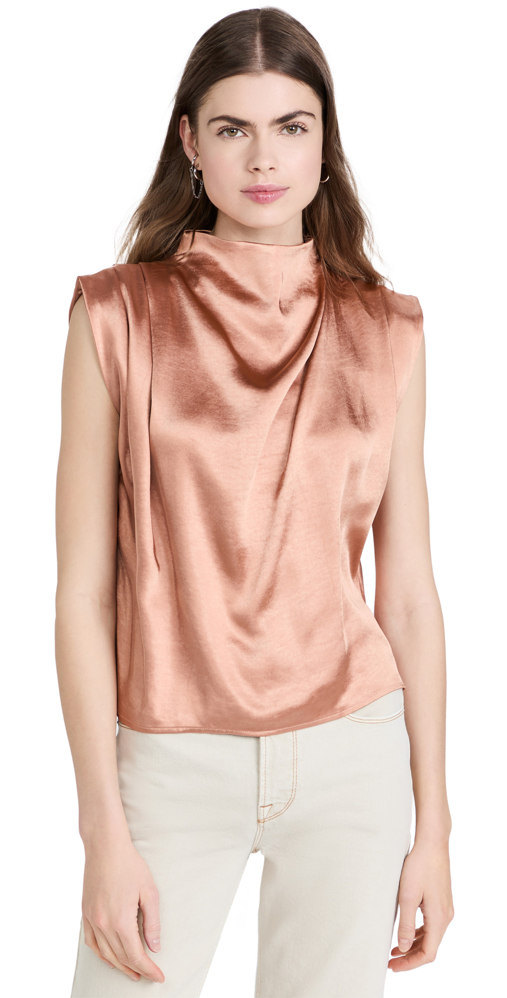 Line & Dot | Shopbop