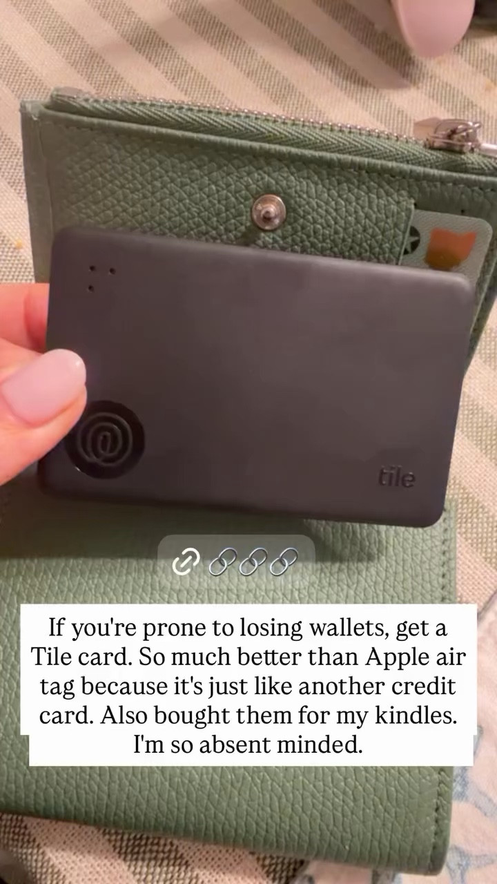 #LTKMens #LTKGiftGuide #LTKFindsUnder50