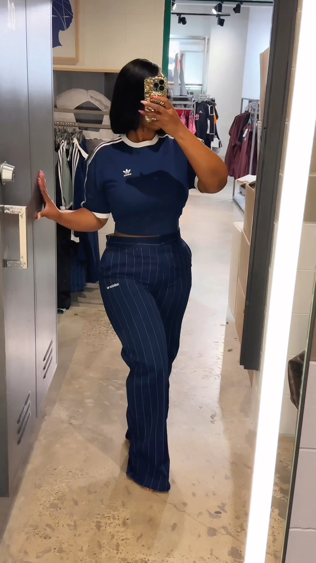 Adidas Sale Alert 🚨 ‼️ 🔔 

#LTKFindsUnder100 #LTKSaleAlert #LTKStyleTip