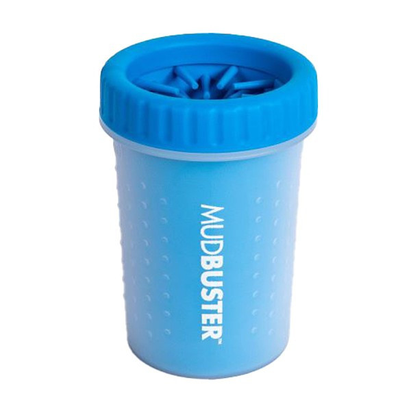 Dexas Mudbuster Paw Washer | Scheels