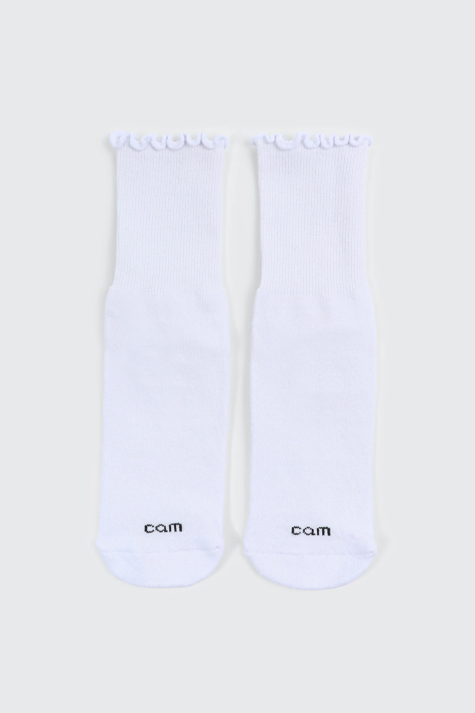 Milkmaid Midi Dress | Ardene