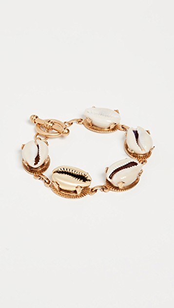 All Summer Long Bracelet | Shopbop