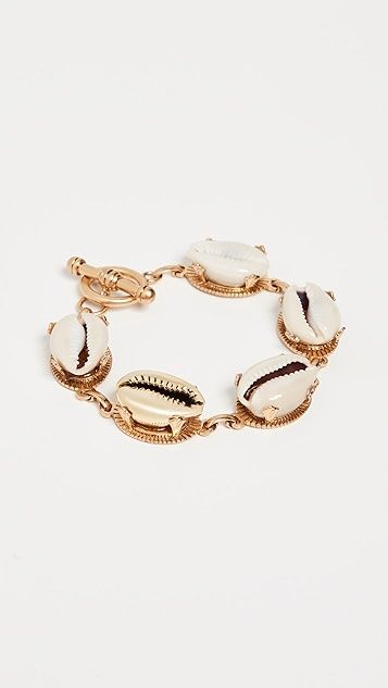 All Summer Long Bracelet | Shopbop