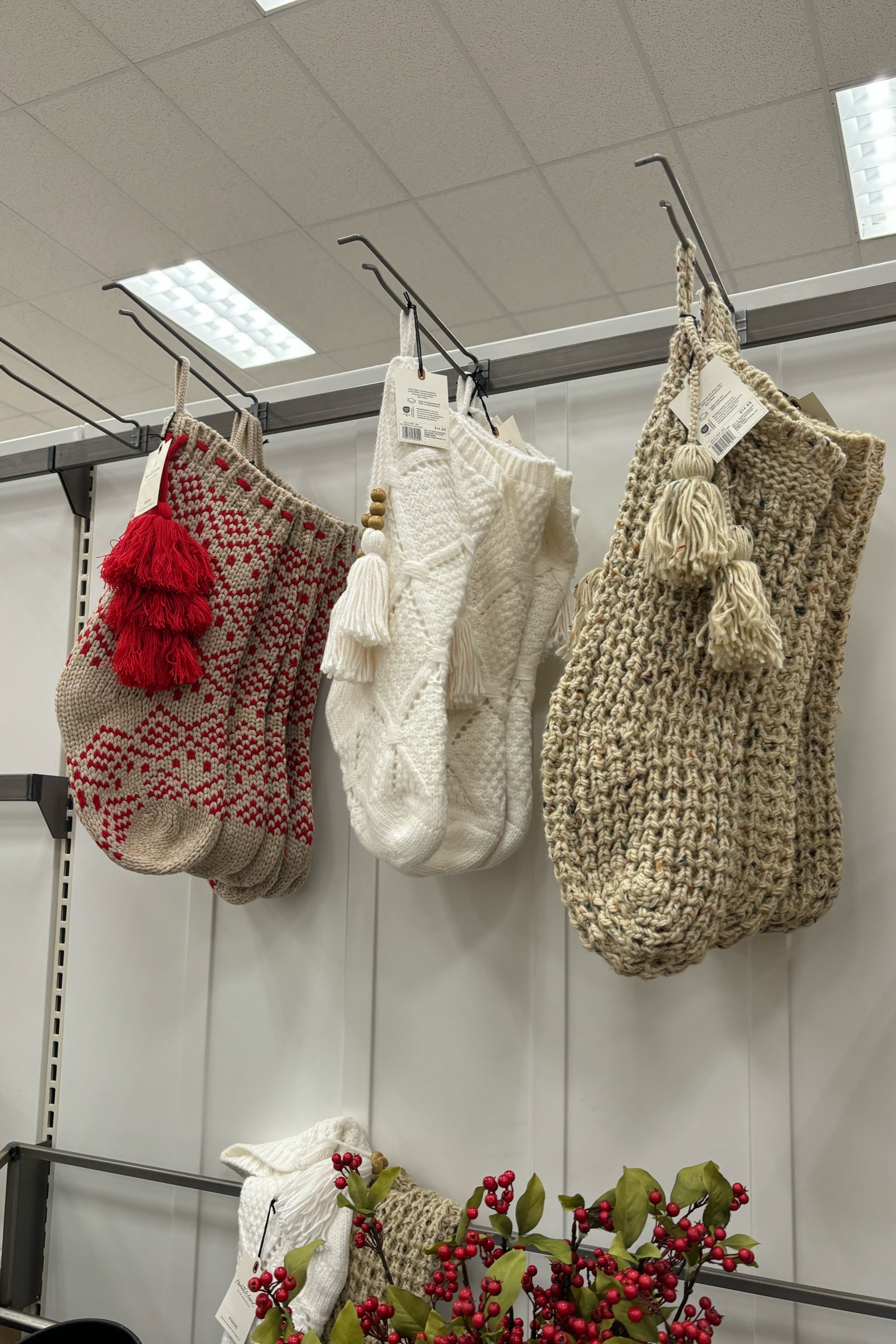 #LTKHome #LTKSeasonal #LTKHoliday