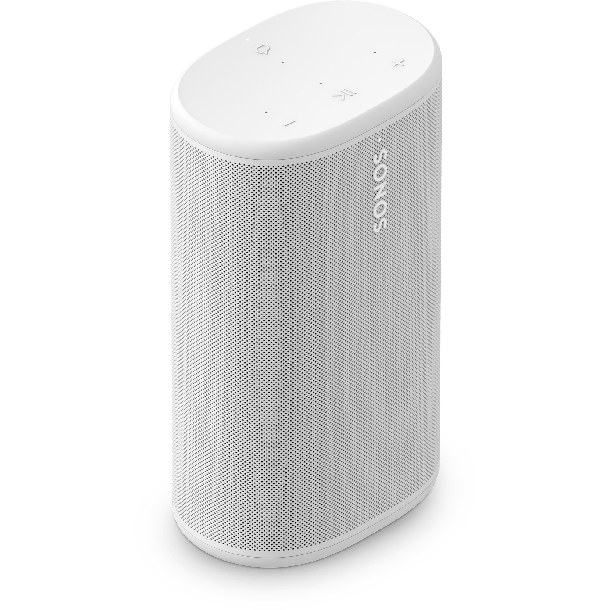 Move 2: Bluetooth & WiFi Portable Home Speaker - Sonos | Sonos