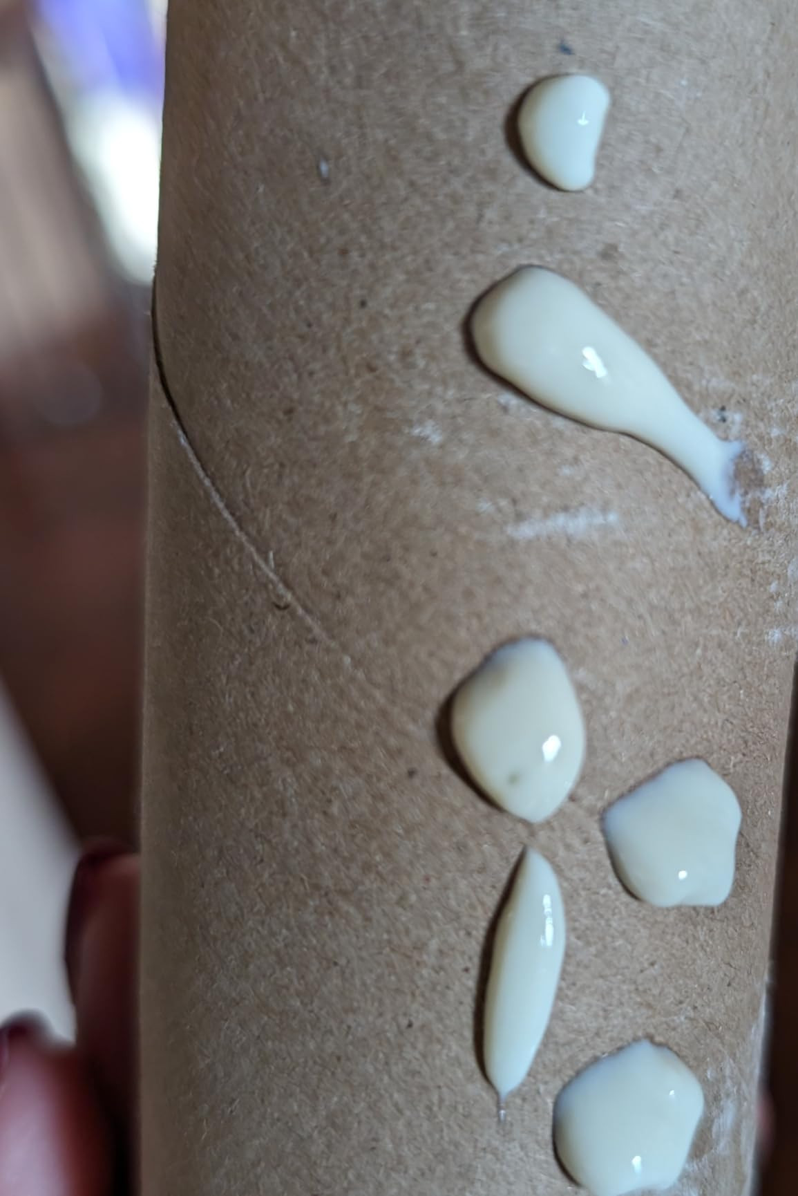 EltaMD UV Clear Face Sunscreen SPF 46, Oil-Free Sunscreen with Zinc Oxide, Dermatologist Recommen... | Amazon (US)