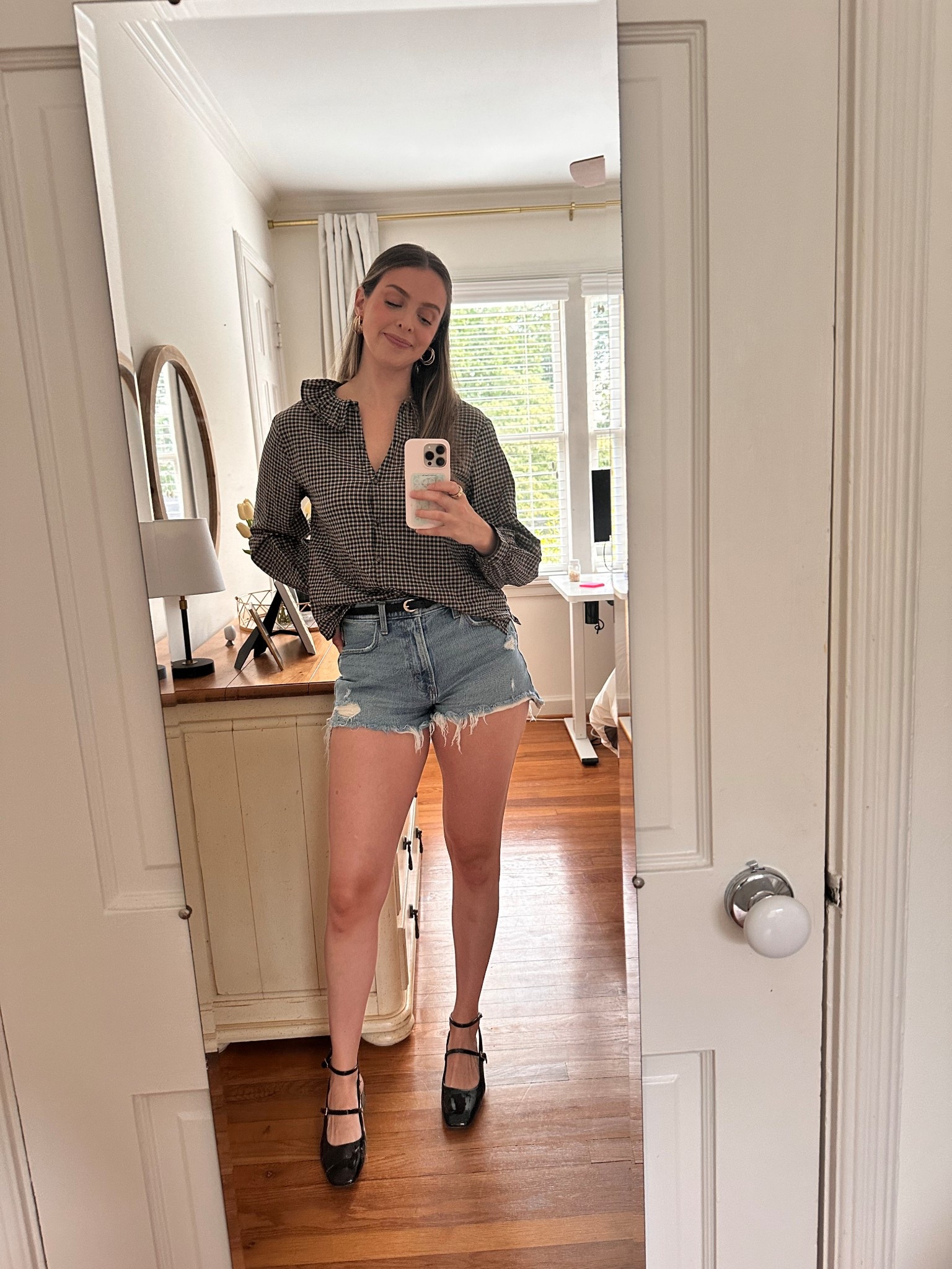 Casual dinner outfit under $100
#prefall #transitional 

#LTKStyleTip #LTKSeasonal #LTKFindsUnder50