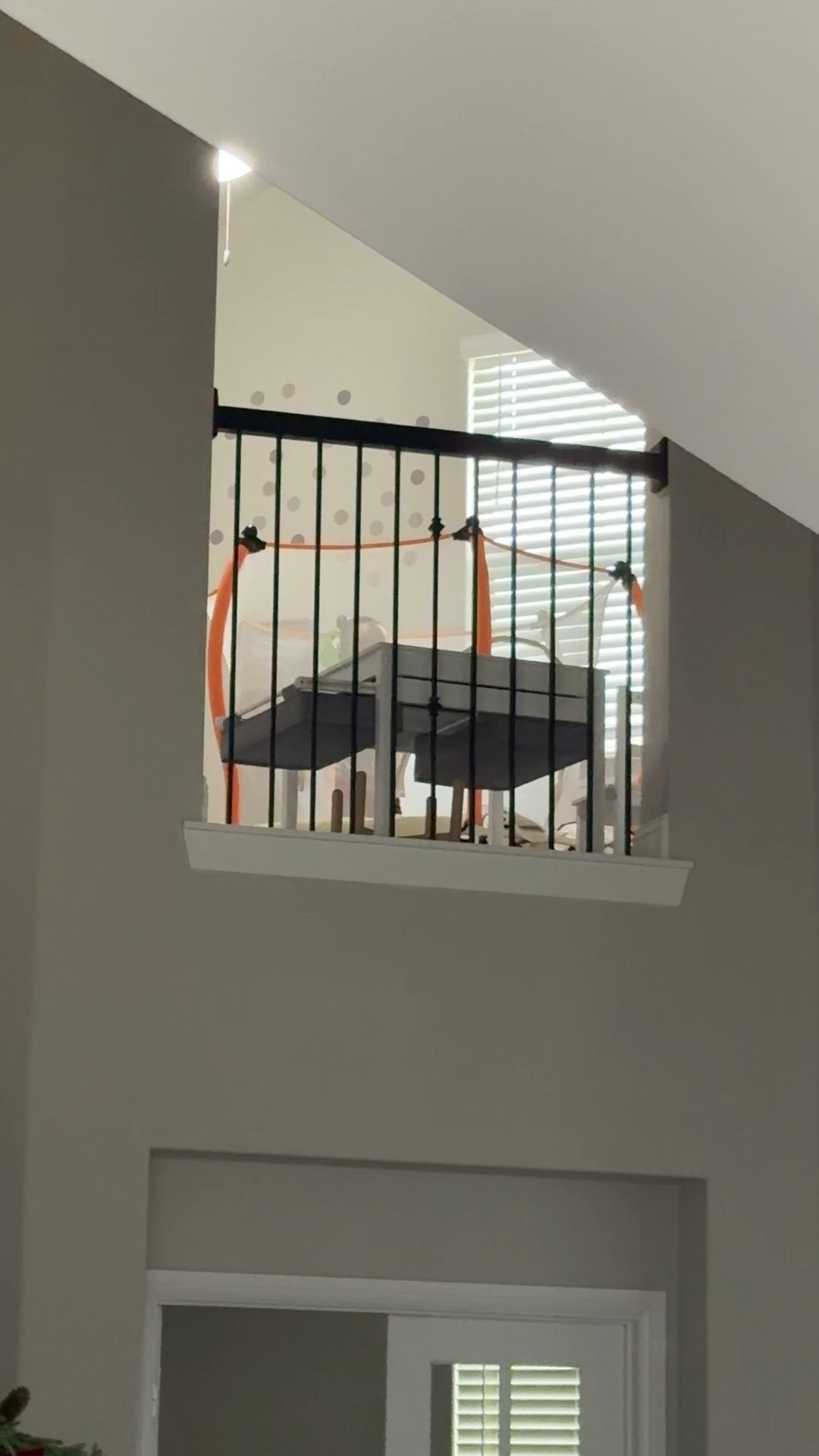 Activities that keep your high energy toddler engaged >>> A win is a win. 

#LTKKids #LTKBaby #LTKGiftGuide