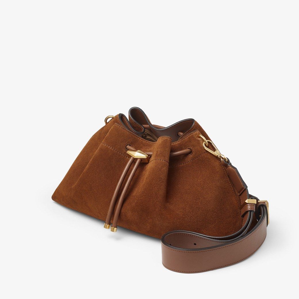 Cinch M | Jimmy Choo (US)