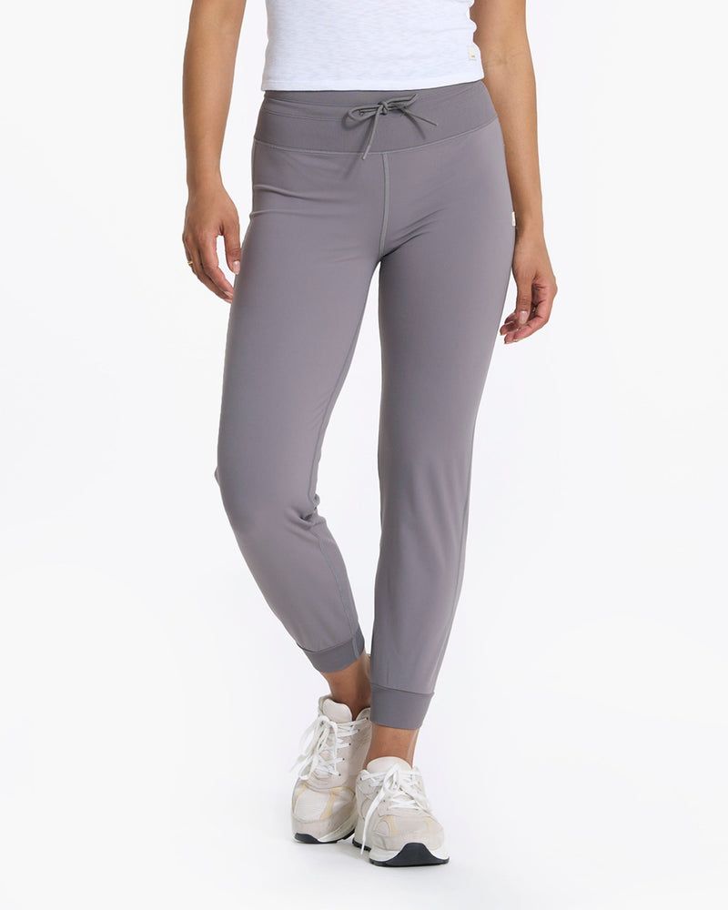 Daily Jogger | Vuori Clothing (US & Canada)