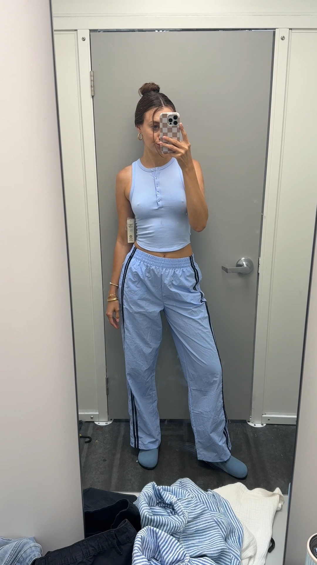 Walmarts new clothes are you KIDDING ME. Walmart fashion, Walmart fall fashion, Walmart finds, fall fashion, new Walmart finds. 

#LTKSeasonal #LTKfindsunder50 #LTKstyletip