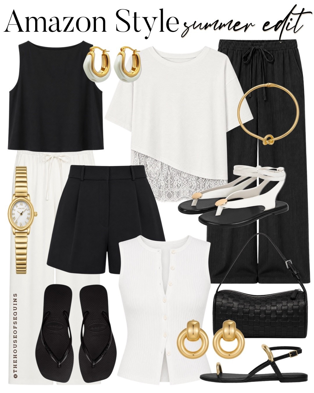 Shop Amazon summer outfits! Summer dress, matching sets

#LTKMidsize #LTKSaleAlert #LTKPlusSize

#LTKgrwm #LTKootd #LTKSaleAlert

Comment SHOP below to receive a DM with the link to this post on my LTK ⬇ https://liketk.it/6f1gh