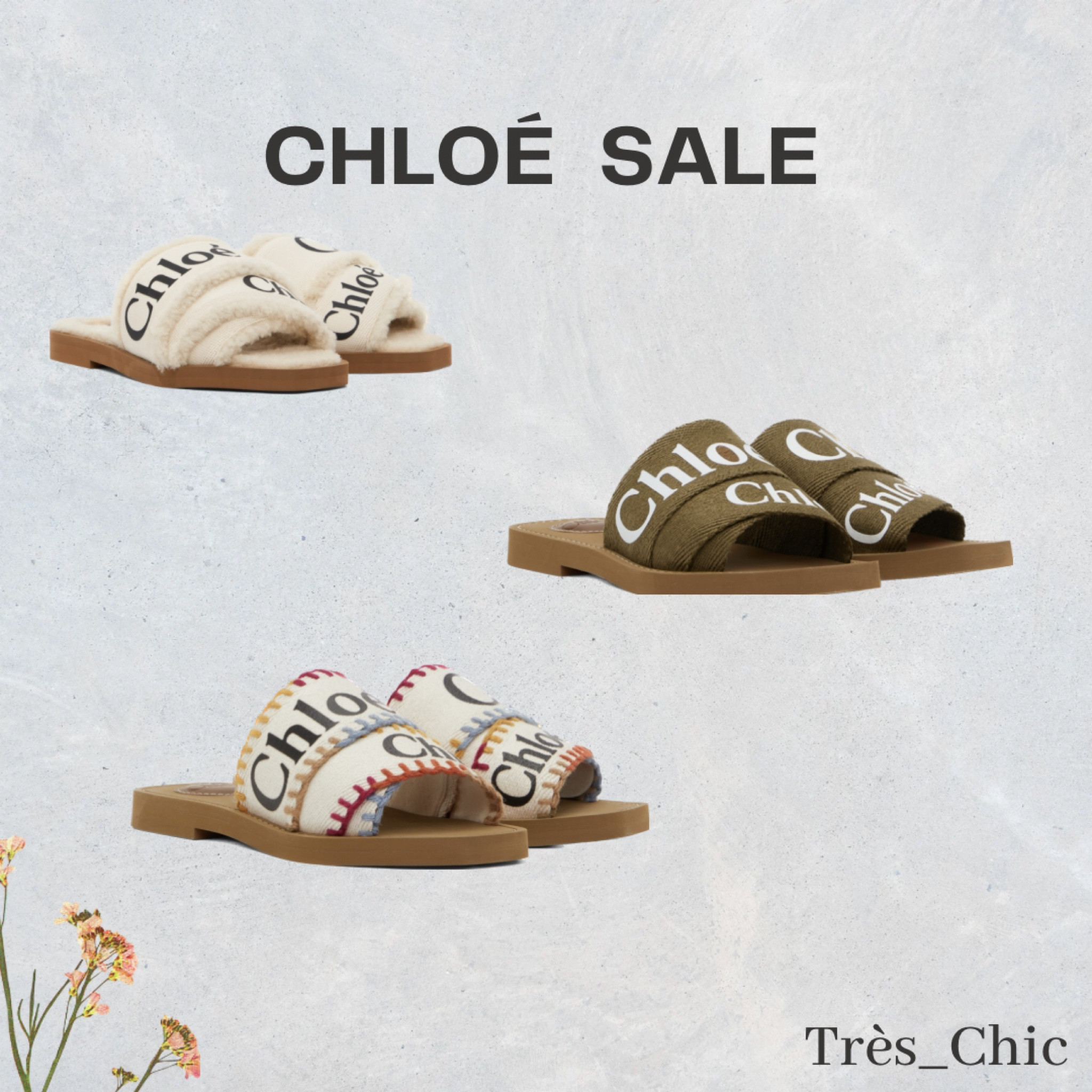 #LTKshoecrush #LTKsalealert #LTKU