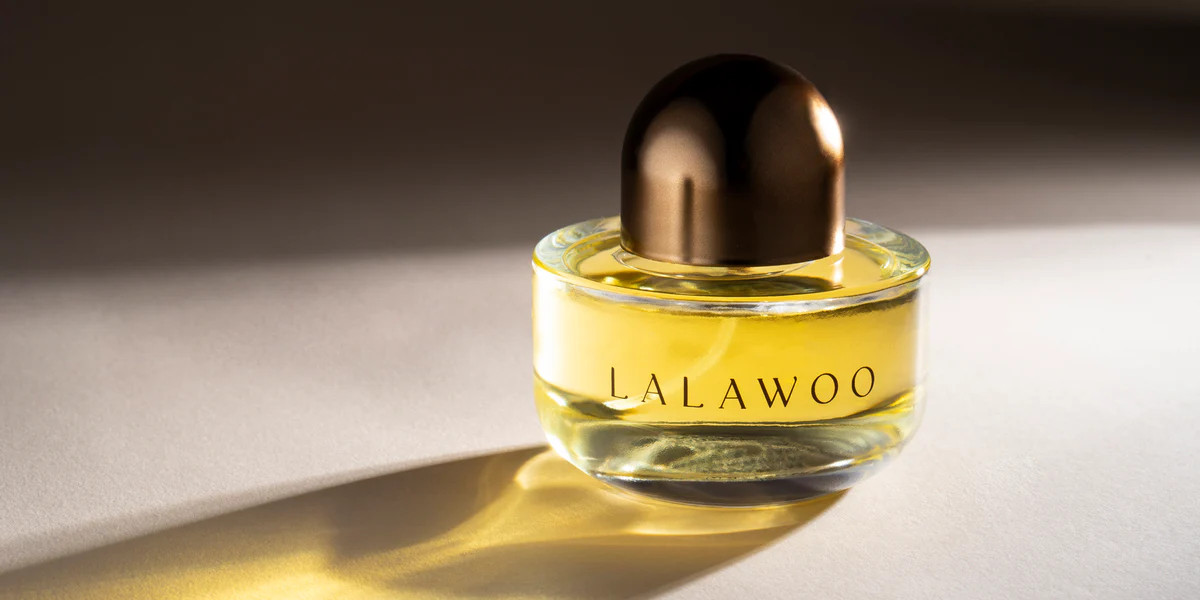 DefineMe Fragrance | For People Who Love Perfume | Define Me