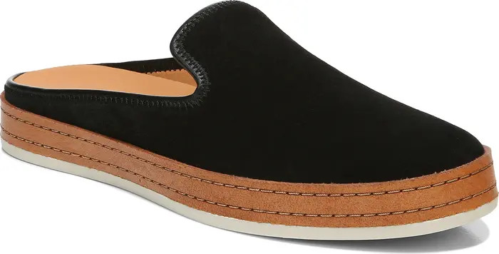 Canella Sneaker | Nordstrom