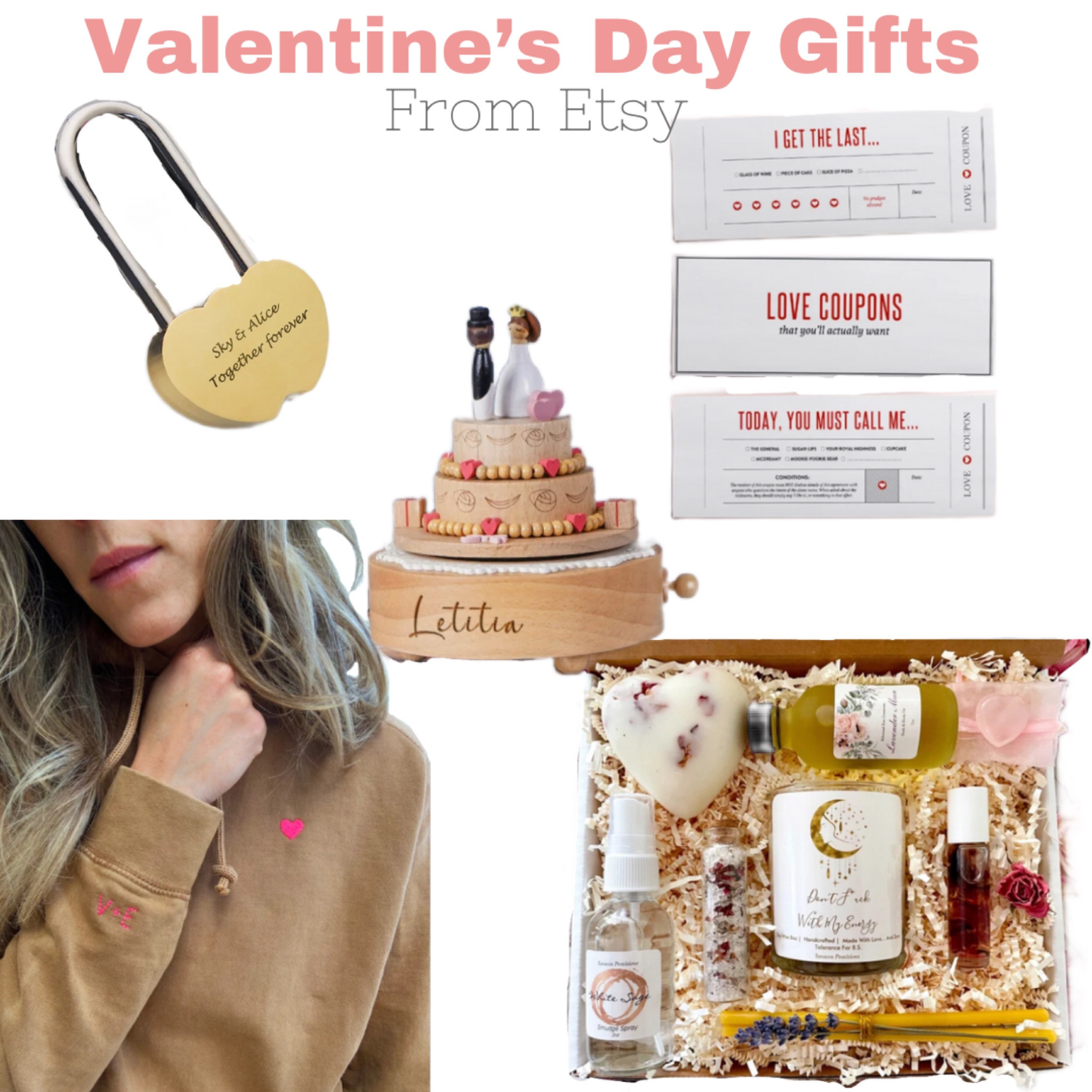 #valentinesday
#valentinesdaygifts
#giftsforher
#etsy
#estygifts

#LTKSeasonal #LTKSale #LTKGiftGuide