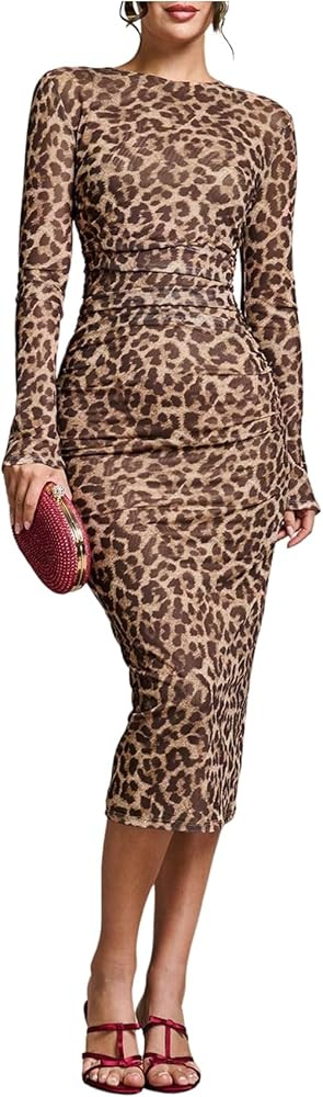 GORGLITTER | Amazon (US)