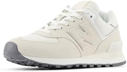 New Balance Womens 574 | Amazon (US)
