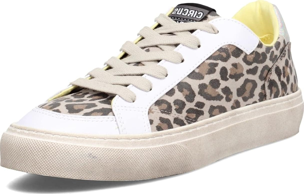 Women's Circus NY, Tila Sneaker | Amazon (US)