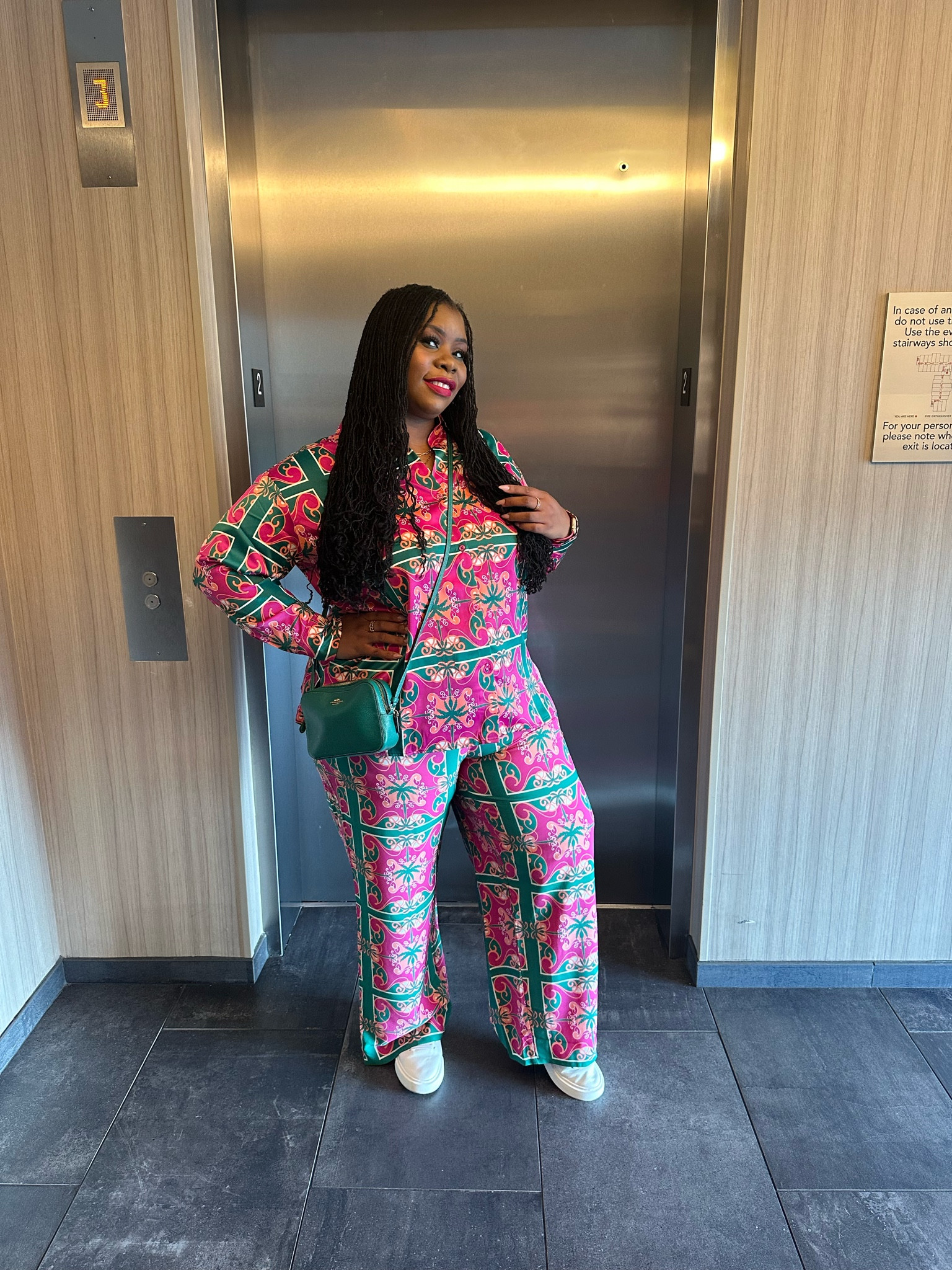 Casually Cute

#LTKPlusSize #LTKStyleTip #LTKBeauty