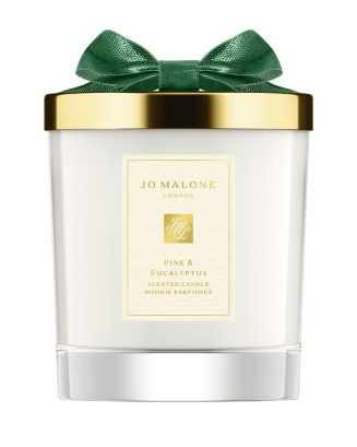 Pine & Eucalyptus Home Candle 7 oz. | Bloomingdale's (US)